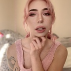 sphynxminx OnlyFans Leak (257 Photos and 40 Videos) 

 profile picture