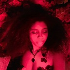 Hot @spiceelefaeequeen leaks Onlyfans videos and photos free 

 profile picture