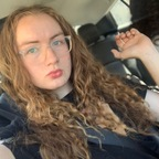 Get Free access to spicemayo (Yummybumpkin) Leaked OnlyFans 

 profile picture