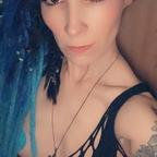 View Nikki (spicenikki) OnlyFans 211 Photos and 112 Videos gallery 

 profile picture