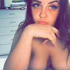 View spiceybean (English bisexual girl) OnlyFans 49 Photos and 32 Videos for free 

 profile picture