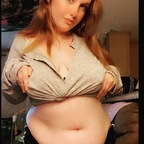 Download spiceykitty69 OnlyFans content for free 

 profile picture