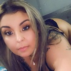 spiceymami2001 (Spiceymami🍑💦) OnlyFans Leaked Content 

 profile picture