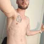 spiciboixxx (Mike D) free OnlyFans Leaked Pictures and Videos 

 profile picture