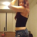 Trending @spicy.crocheter leaks Onlyfans videos and photos for free 

 profile picture