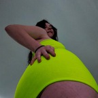 View spicy.crocheter2.0 (Spicy.crocheter2.0) OnlyFans 65 Photos and 32 Videos for free 

 profile picture