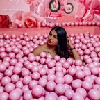 spicy.latiinaa (Spicy Latina) OnlyFans content 

 profile picture