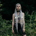 View spicy.poison OnlyFans content for free 

 profile picture