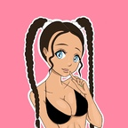 spicy_barbie OnlyFans Leak (70 Photos and 32 Videos) 

 profile picture