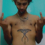 spicy_danno OnlyFans Leaks (49 Photos and 32 Videos) 

 profile picture