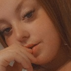 Get Free access to spicy_gingr (Spicy Ginger 🔥) Leaks OnlyFans 

 profile picture