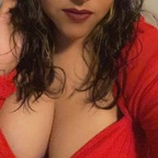 spicy_mary OnlyFans Leaks 

 profile picture