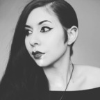 Onlyfans free spicy_newdles 

 profile picture