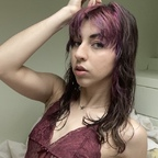 spicy_sprout OnlyFans Leaked Photos and Videos 

 profile picture