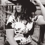 Onlyfans leaks spicy_texass 

 profile picture