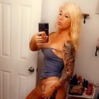 Get Free access to @spicyaf76 (Spicy AF) Leaks OnlyFans 

 profile picture