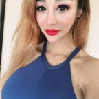 spicyasian2021 OnlyFans Leaked Photos and Videos 

 profile picture