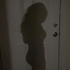 spicybabycita (SpicyBabycita) free OnlyFans Leaked Videos and Pictures 

 profile picture