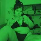 Free access to @spicybabysage Leak OnlyFans 

 profile picture