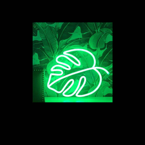 Header of spicybabysage