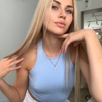 View spicybloondie (spicybloondie) OnlyFans 49 Photos and 32 Videos leaked 

 profile picture