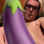 spicyboy69699 OnlyFans Leak 

 profile picture