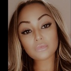 spicybrown OnlyFans Leaked (49 Photos and 32 Videos) 

 profile picture