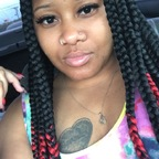 View Bubblez (spicybubblez) OnlyFans 49 Photos and 32 Videos leaked 

 profile picture