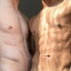 View spicycowboys (SPICY COWBOYS) OnlyFans 49 Photos and 32 Videos gallery 

 profile picture