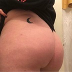 Trending @spicycricketofficial leak Onlyfans videos and photos for free 

 profile picture