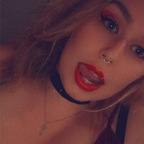 spicycrocodile OnlyFans Leaked Photos and Videos 

 profile picture