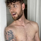 Onlyfans leaked spicydean 

 profile picture