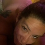 View spicyerii (Erii) OnlyFans 55 Photos and 32 Videos for free 

 profile picture