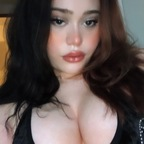 spicyferr OnlyFans Leaks (58 Photos and 32 Videos) 

 profile picture