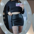 spicygirlfriend OnlyFans Leaks (267 Photos and 40 Videos) 

 profile picture