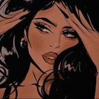 spicygothmami (Spicy Goth Mami) free OnlyFans content 

 profile picture