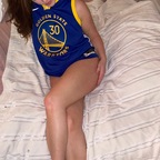 spicyhadleyrose OnlyFans Leaks 

 profile picture