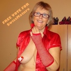Onlyfans free content spicyhoneymilf 

 profile picture