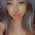 View spicyitzy OnlyFans videos and photos for free 

 profile picture