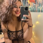 Trending @spicylatina02 leaked Onlyfans photos free 

 profile picture