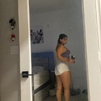 spicylatina16 OnlyFans Leaks (49 Photos and 32 Videos) 

 profile picture