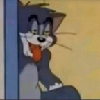 spicylatino OnlyFans Leaked 

 profile picture