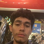 spicylentiaxxx (Floppyyy) free OnlyFans Leaked Content 

 profile picture