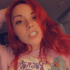 spicylilredheadxoxo OnlyFans Leak 

 profile picture