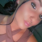Onlyfans free content spicymaevemila 

 profile picture