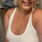 Onlyfans leaked spicymama405 

 profile picture