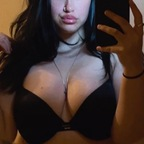 spicymamii101 OnlyFans Leak (49 Photos and 32 Videos) 

 profile picture