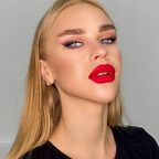 Onlyfans free spicymandyx 

 profile picture