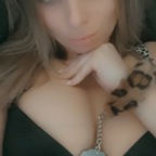 Download spicymermaidxx OnlyFans videos and photos free 

 profile picture