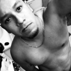Onlyfans leaked spicymex69 

 profile picture